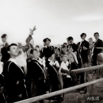 丝瓜官网：账号注销完整流程