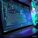 丝瓜官网：聊天加密技术解析