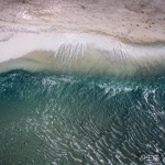 丝瓜官网：主题皮肤下载指南