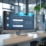 丝瓜官网：辅助功能开启指南