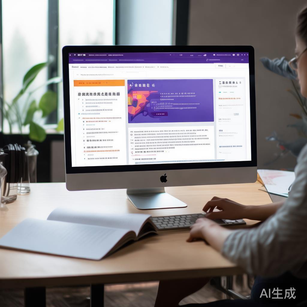 丝瓜官网：翻译功能使用详解