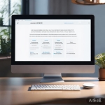 丝瓜官网：免打扰时段详解与使用指南