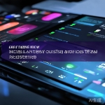 丝瓜官网：通知音自定义功能详解