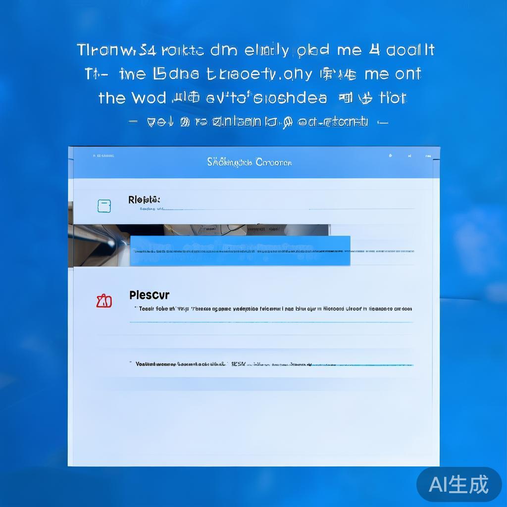 丝瓜官网：屏蔽和举报用户方法