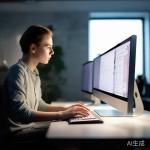 丝瓜官网：夜间模式开启方法