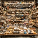 丝瓜官网：积分兑换商城详解