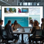 丝瓜官网：话题参与方法