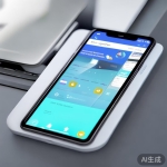 丝瓜官网：手机电脑消息同步的完美解决方案