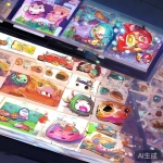 丝瓜官网：丝瓜聊天表情包使用全攻略