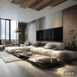 丝瓜官网：聊天界面基础功能全面解析