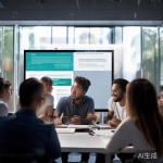 丝瓜官网：话题参与方法