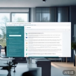 丝瓜官网：聊天记录备份与恢复指南