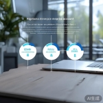 丝瓜官网企业账号注册指南