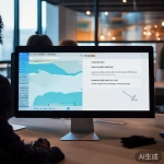 丝瓜官网：群公告设置与使用方法