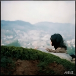 丝瓜官网：视频聊天功能使用说明