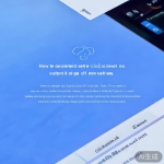 丝瓜官网：屏蔽和举报用户方法