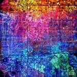 丝瓜官网：表情包商店的全新体验