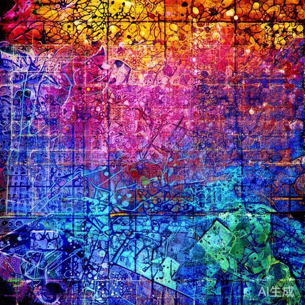 丝瓜官网:表情包商店的全新体验