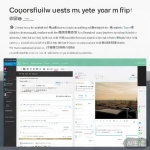 丝瓜官网：车载模式设置详解