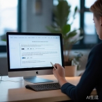 丝瓜官网：免打扰时段的设置与重要性