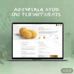 丝瓜官网：话题参与方法解析