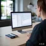 丝瓜官网：日程提醒设置详解