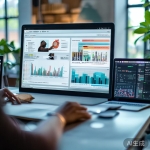 丝瓜官网：高效工作群管理的最佳实践