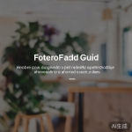 丝瓜官网：头像挂件设置指南