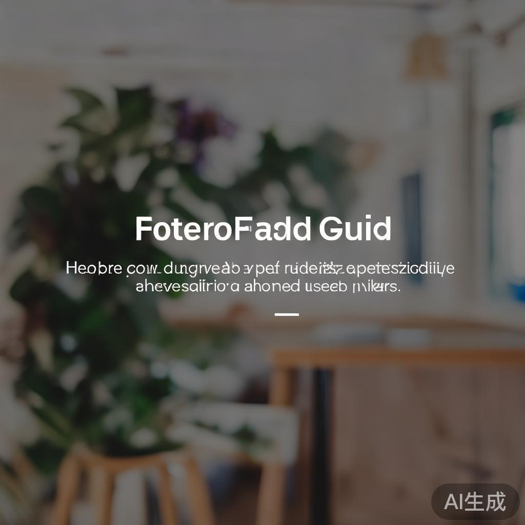 丝瓜官网：头像挂件设置指南