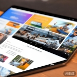 丝瓜官网：动态发布教程