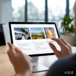 丝瓜官网：图片发送与查看完整教程