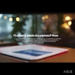 丝瓜官网：聊天置顶功能使用技巧