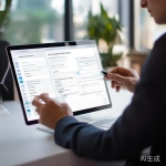 丝瓜官网：创建和管理群聊详细步骤