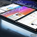 丝瓜官网：客户管理功能详解