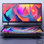 丝瓜官网：聊天泡泡样式详解