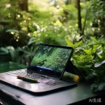 丝瓜官网：附近的人查找指南