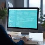 丝瓜官网：文件传输指南