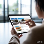 丝瓜官网：图片发送与查看完整教程