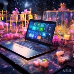 丝瓜官网：虚拟礼物赠送攻略与优势解析