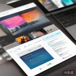 丝瓜官网：电子名片制作的最佳选择