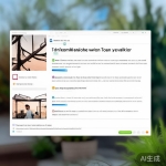 丝瓜官网：电脑版下载安装教程