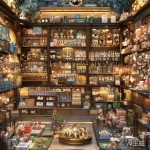 丝瓜官网：积分兑换商城详解