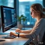 丝瓜官网：聊天背景自定义教程