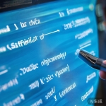 丝瓜官网：审批流程创建详解