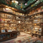 丝瓜官网：积分兑换商城详解