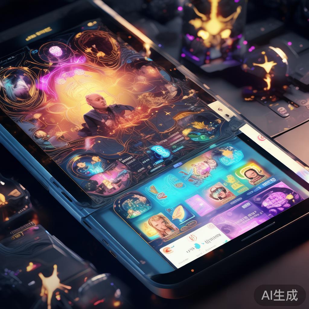 丝瓜官网：星座匹配交友的全新体验