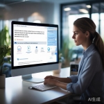 丝瓜官网：免打扰时段的重要性与设置指南