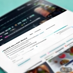 丝瓜官网：话题参与方法详解