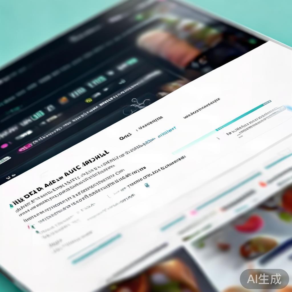 丝瓜官网:话题参与方法详解