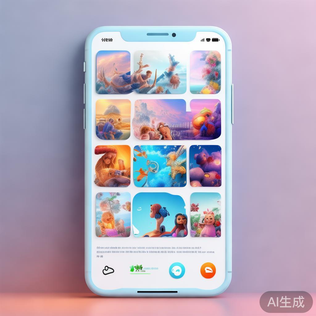丝瓜官网：短视频分享的全新体验
